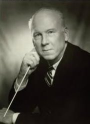 Leroy Anderson