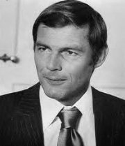 Adam West