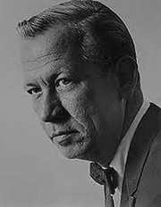 Allan Melvin