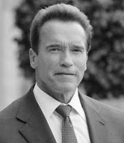 Arnold