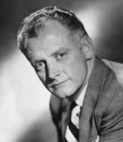 Art Carney