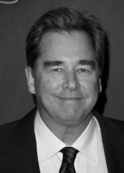 Beau Bridges