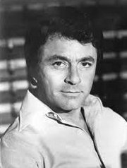 Bill Bixby