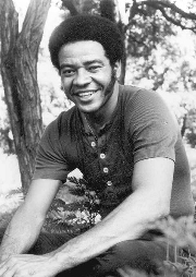 Bill Withers