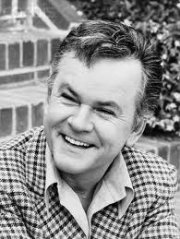 Bob Crane