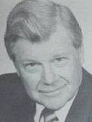 Bob Hastings