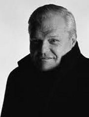 Brian Dennehy