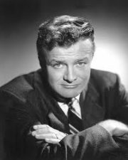 BrianKeith