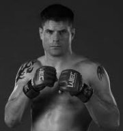 Brian Stann