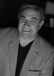 Dan Lauria