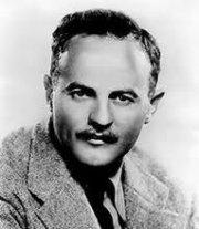 Darryl F Zanuck