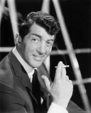 Dean Martin