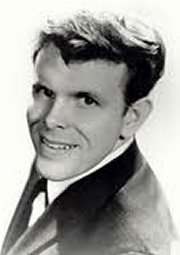 Del Shannon