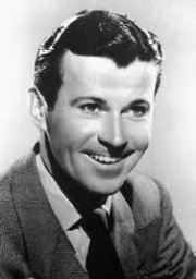 Dennis Day