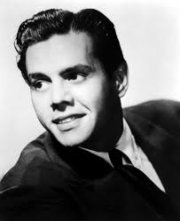 Desi Arnaz