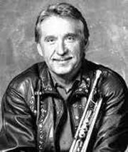 Doc Severinsen