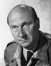 Donald Pleasence