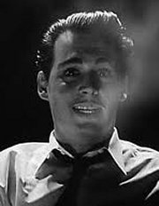 Ed Wood