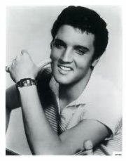 Elvis