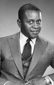 Flip Wilson