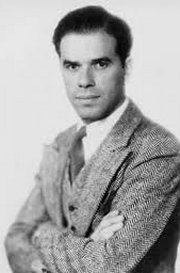 Frank Capra