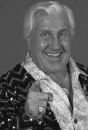 Freddie Blassie