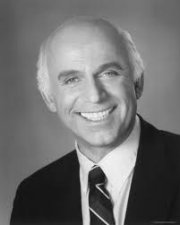 Gavin MacLeod