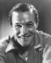 Gene Kelly