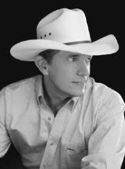 George Strait