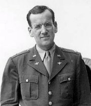 Glenn Miller