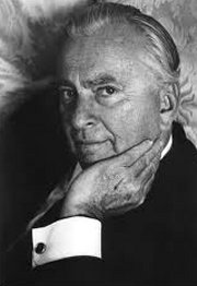 Gore Vidal