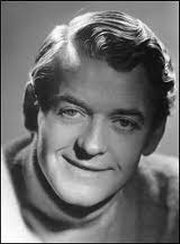 Hal Holbrook