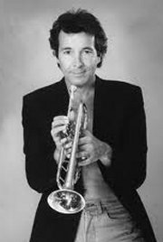 Herb Alpert