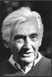 Howard Zinn