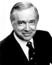 Hugh Downs