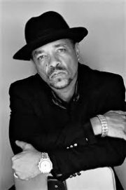 Ice T