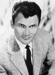 Jack Palance