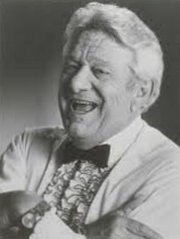 Jerry Clower