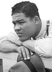 Joe Louis