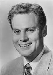 John Agar