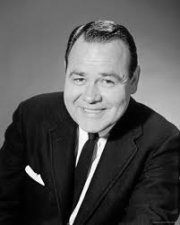 Jonathan Winters