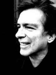 Kurt Loder