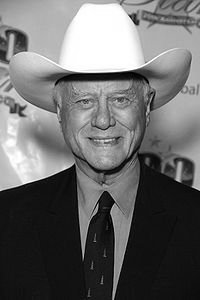 LarryHagman