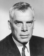 Lee Marvin