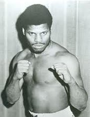 Leon Spinks