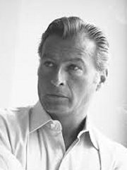 Lex Barker