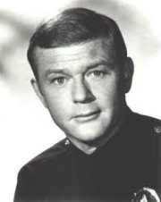 MartinMilner