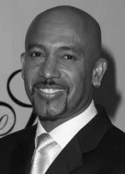 Montel Williams