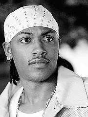 Mystikal