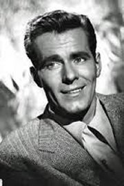 Philip Carey